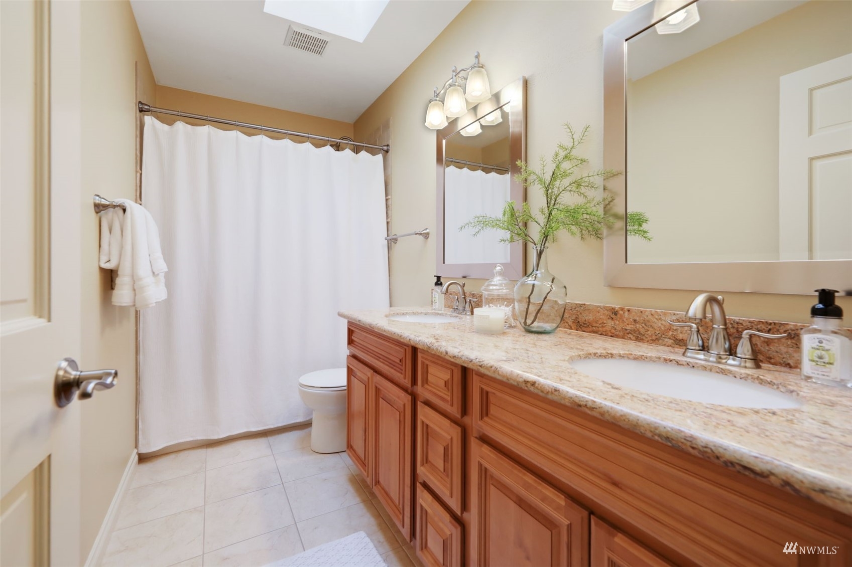 21118 50th Drive Southeast Bothell, WA 98021 - Photo 26 of 40 Gallery Image 26