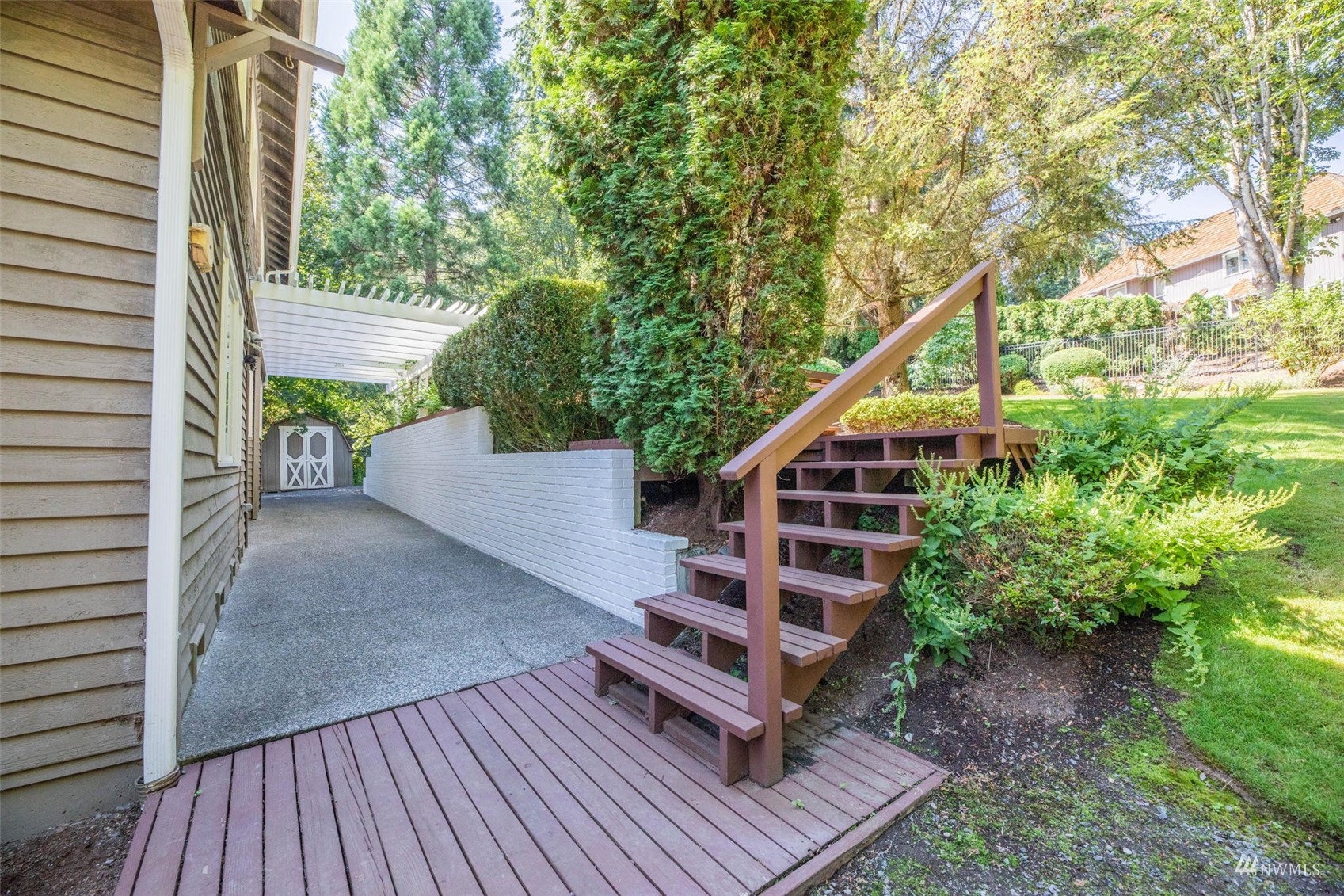 21118 50th Drive Southeast Bothell, WA 98021 - Photo 28 of 40 Gallery Image 28