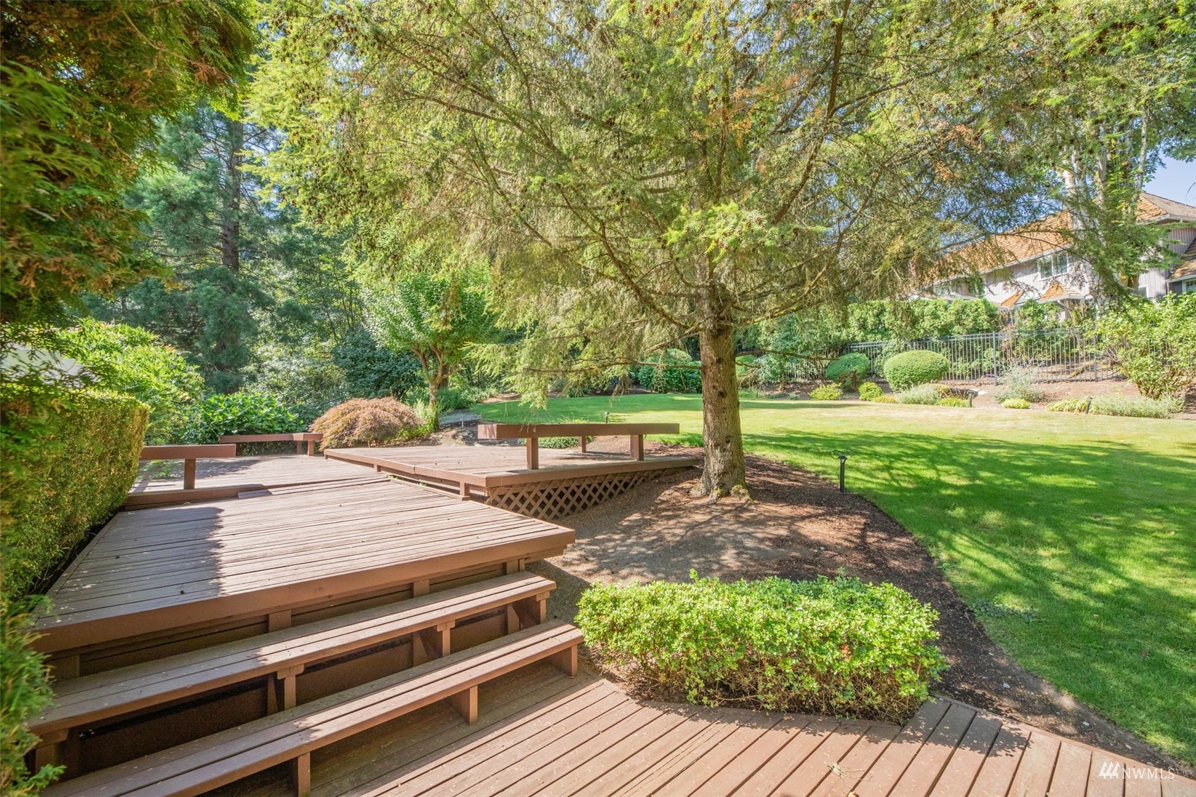 21118 50th Drive Southeast Bothell, WA 98021 - Photo 29 of 40 Gallery Image 29