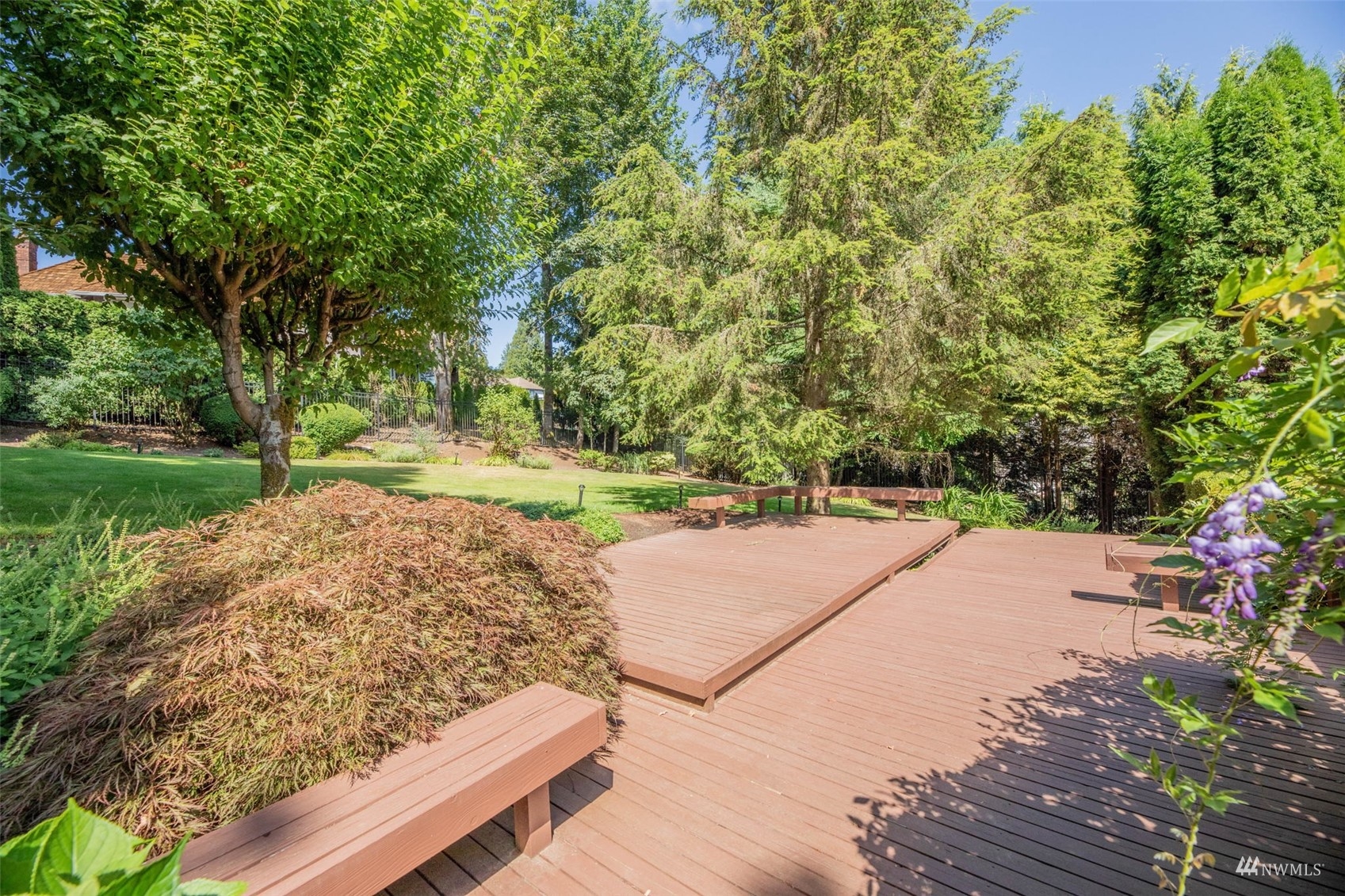 21118 50th Drive Southeast Bothell, WA 98021 - Photo 30 of 40 Gallery Image 30