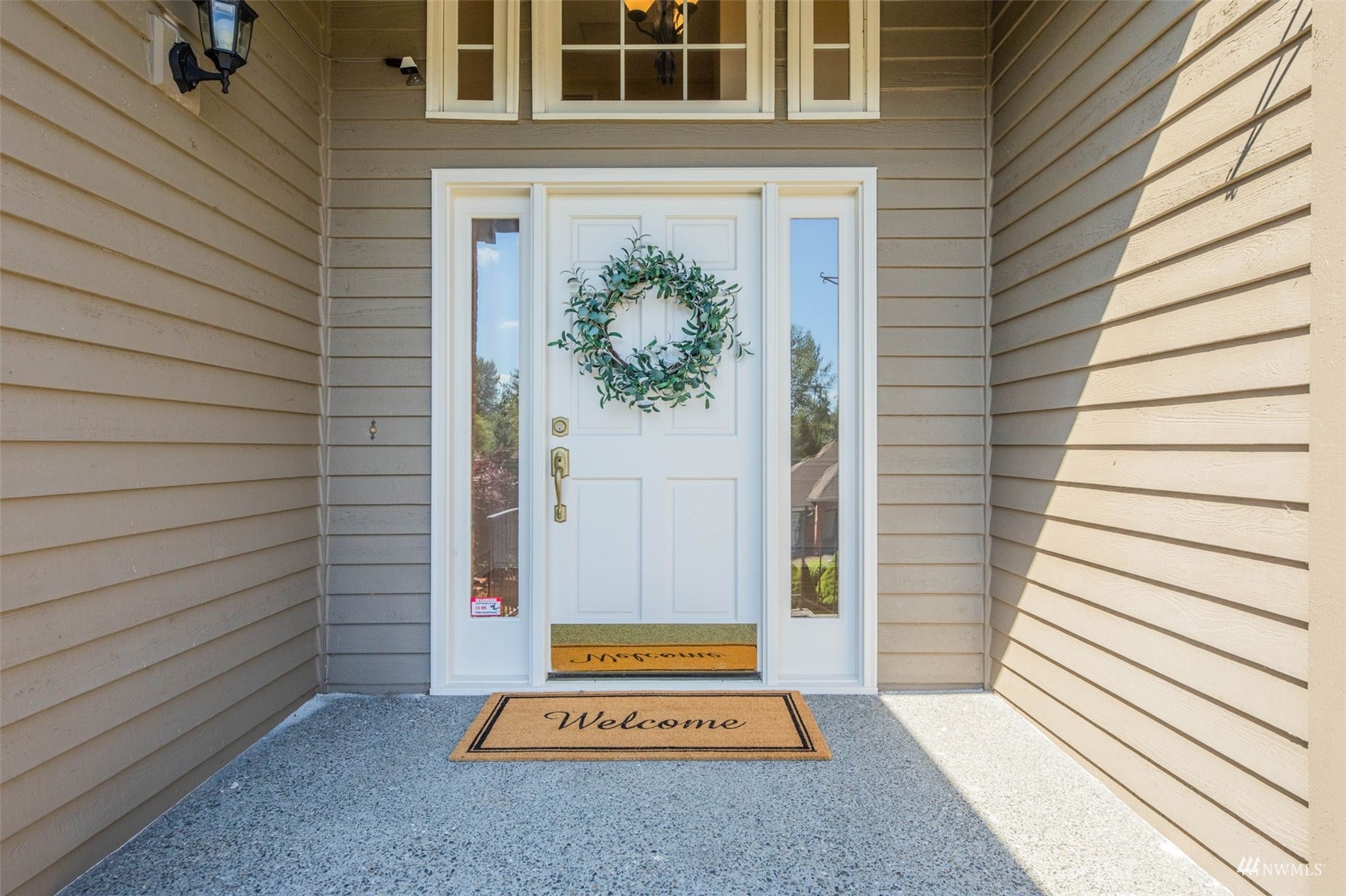 21118 50th Drive Southeast Bothell, WA 98021 - Photo 3 of 40 Gallery Image 3