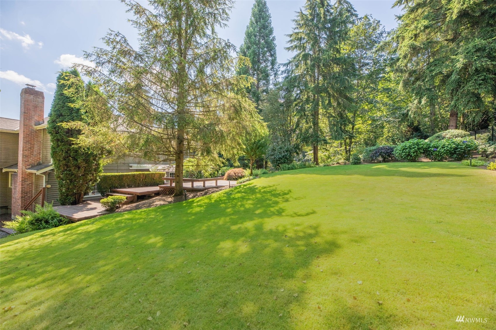 21118 50th Drive Southeast Bothell, WA 98021 - Photo 31 of 40 Gallery Image 31