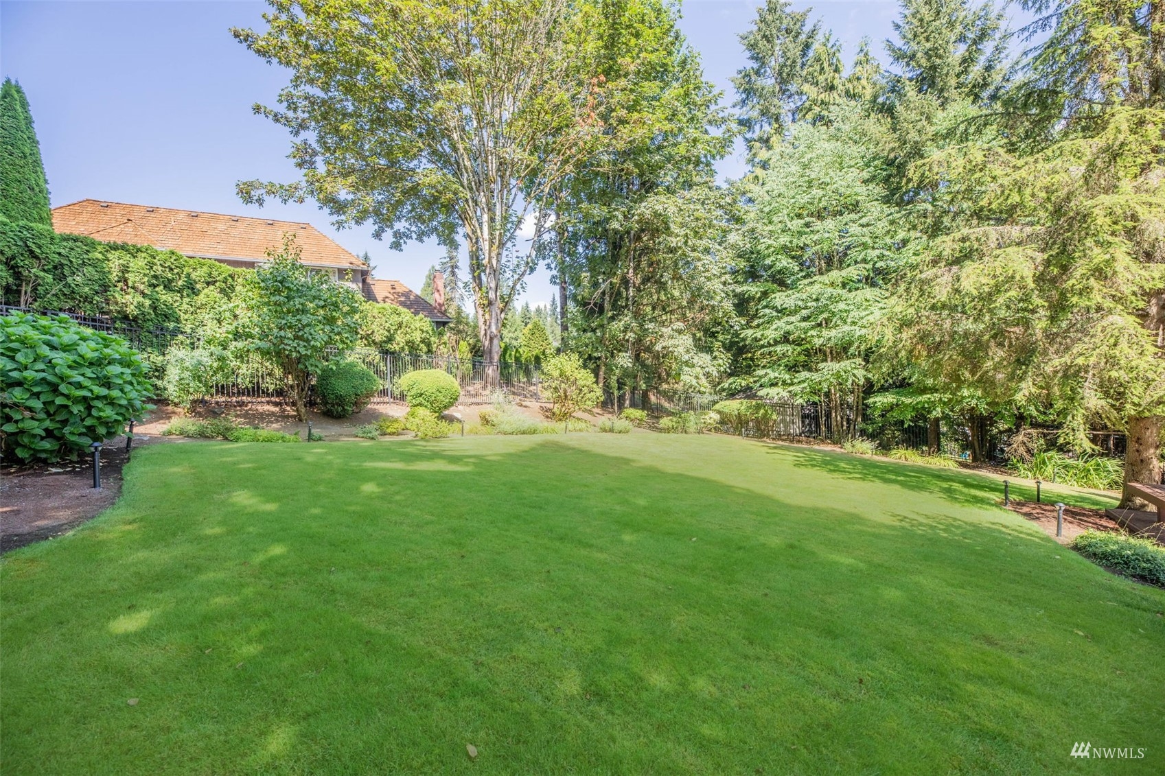 21118 50th Drive Southeast Bothell, WA 98021 - Photo 33 of 40 Gallery Image 33