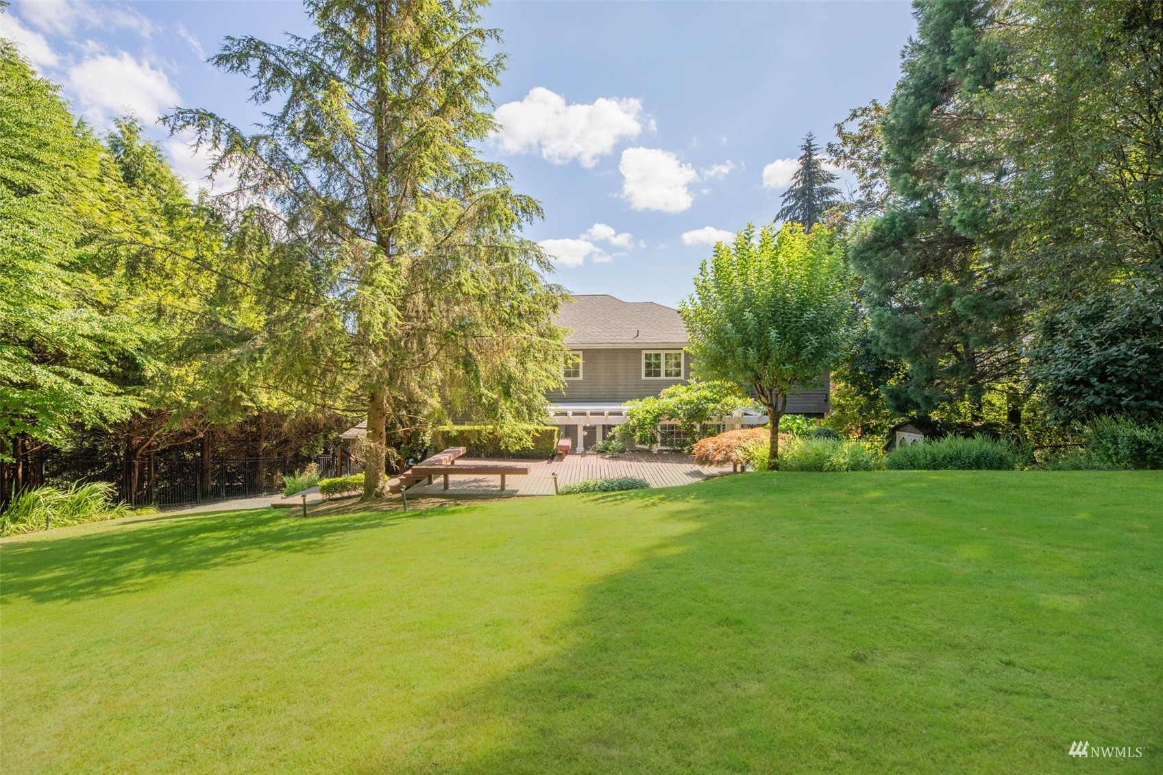 21118 50th Drive Southeast Bothell, WA 98021 - Photo 34 of 40 Gallery Image 34