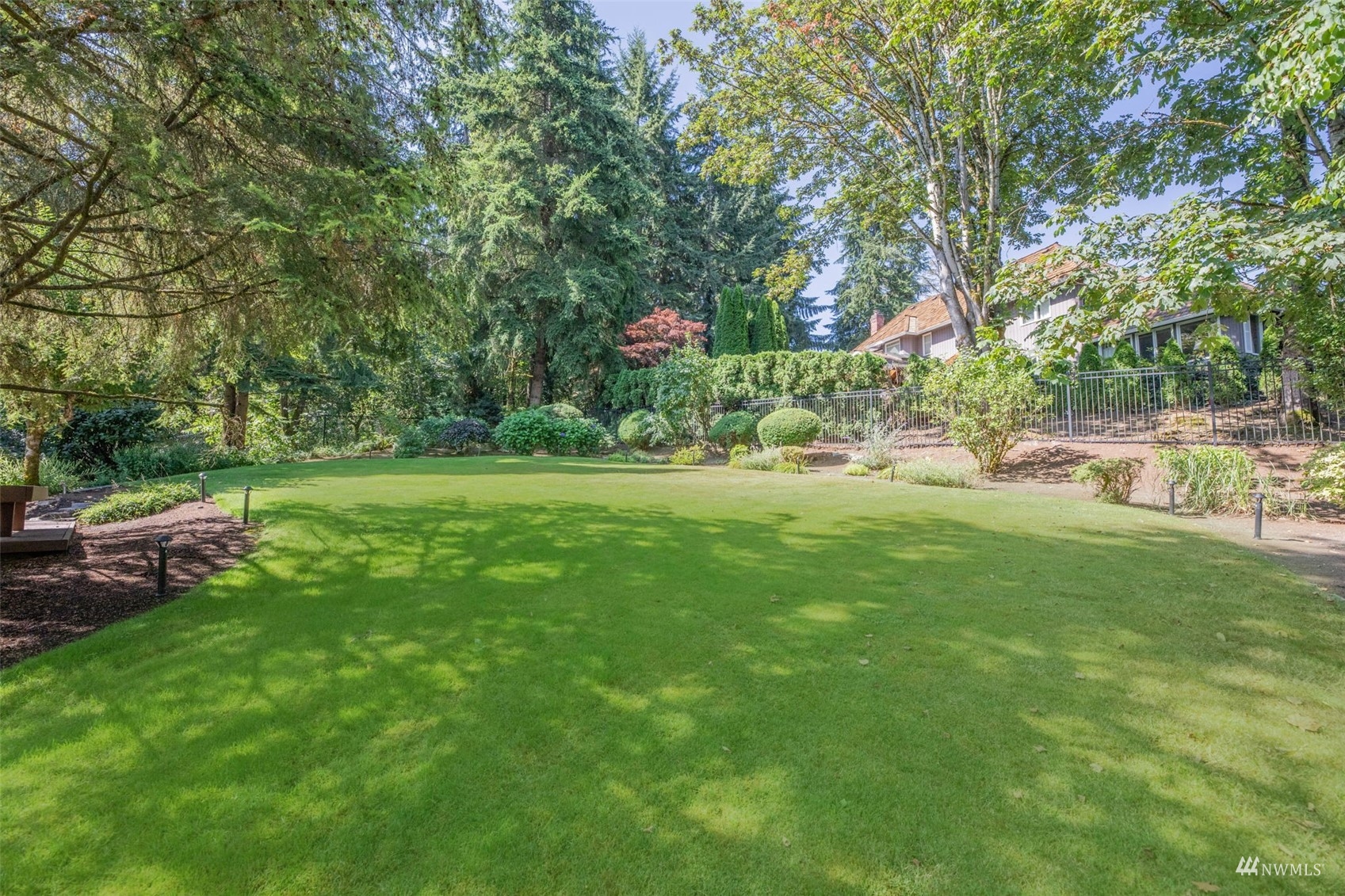 21118 50th Drive Southeast Bothell, WA 98021 - Photo 35 of 40 Gallery Image 35