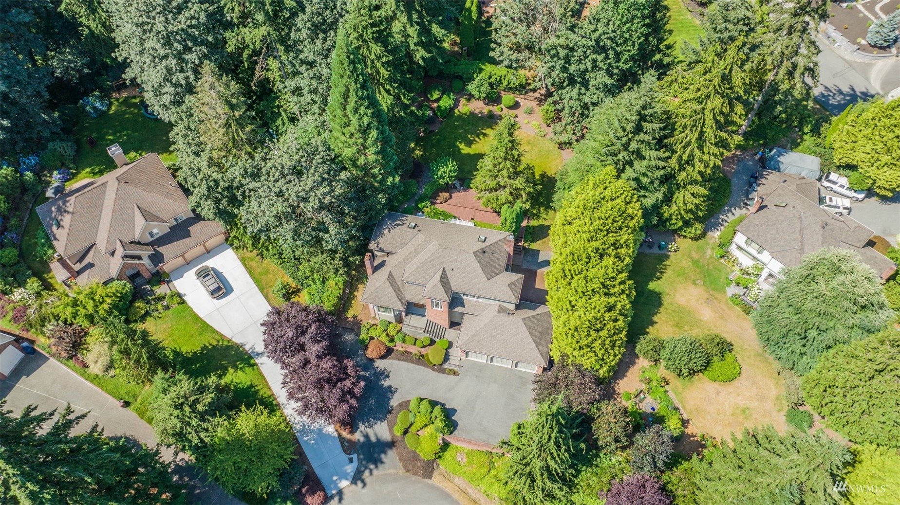 21118 50th Drive Southeast Bothell, WA 98021 - Photo 39 of 40 Gallery Image 39