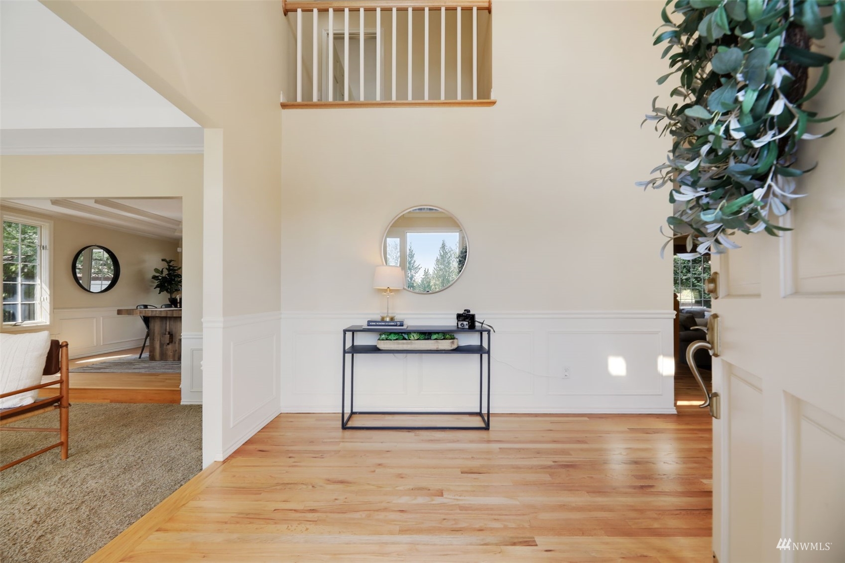 21118 50th Drive Southeast Bothell, WA 98021 - Photo 4 of 40 Gallery Image 4
