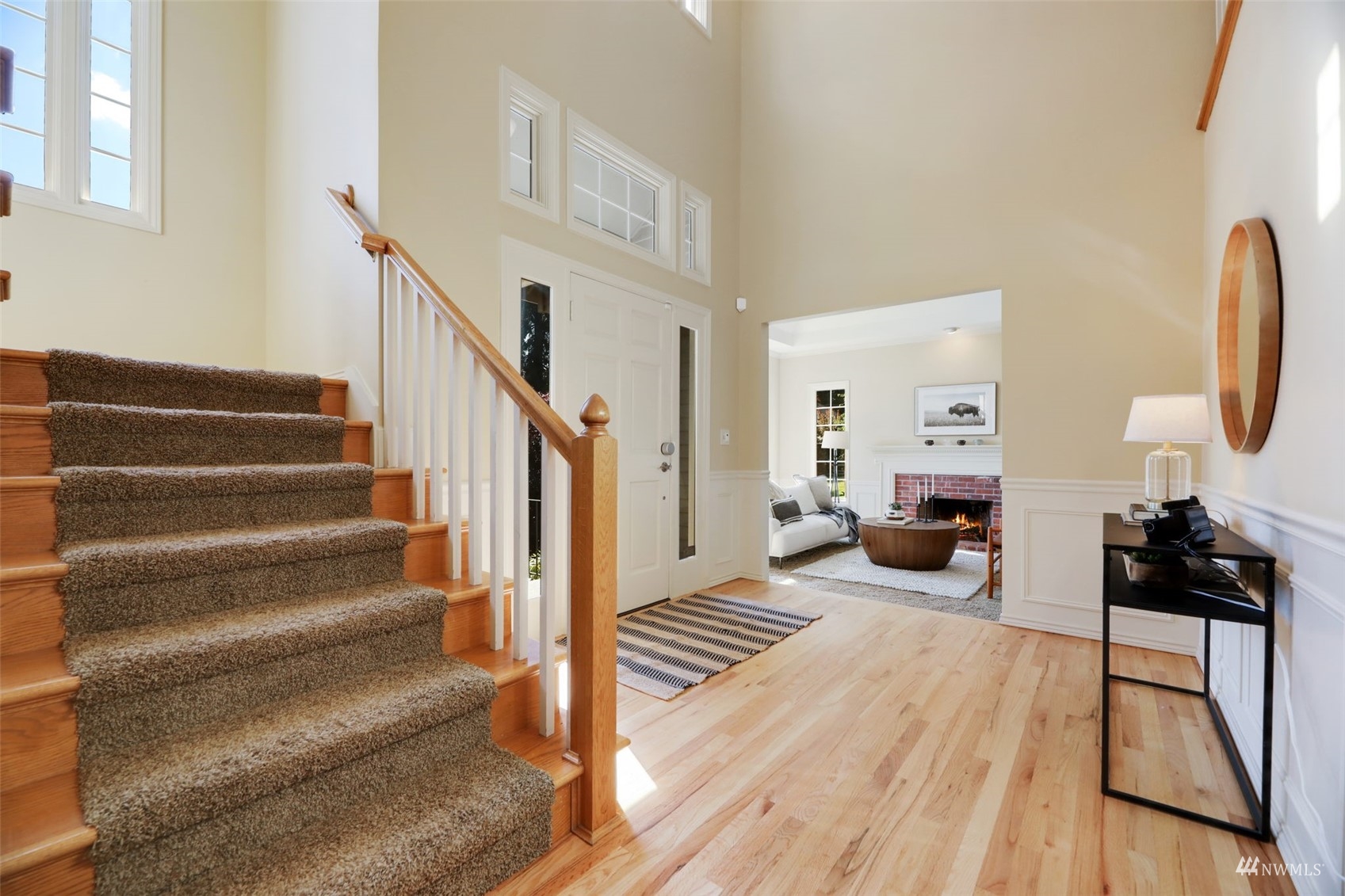21118 50th Drive Southeast Bothell, WA 98021 - Photo 5 of 40 Gallery Image 5