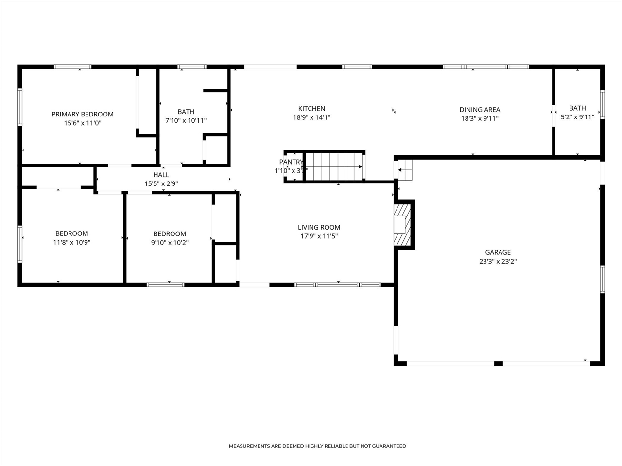 3262 West Wagner Road Buchanan, MI 49107 - Photo 41 of 41