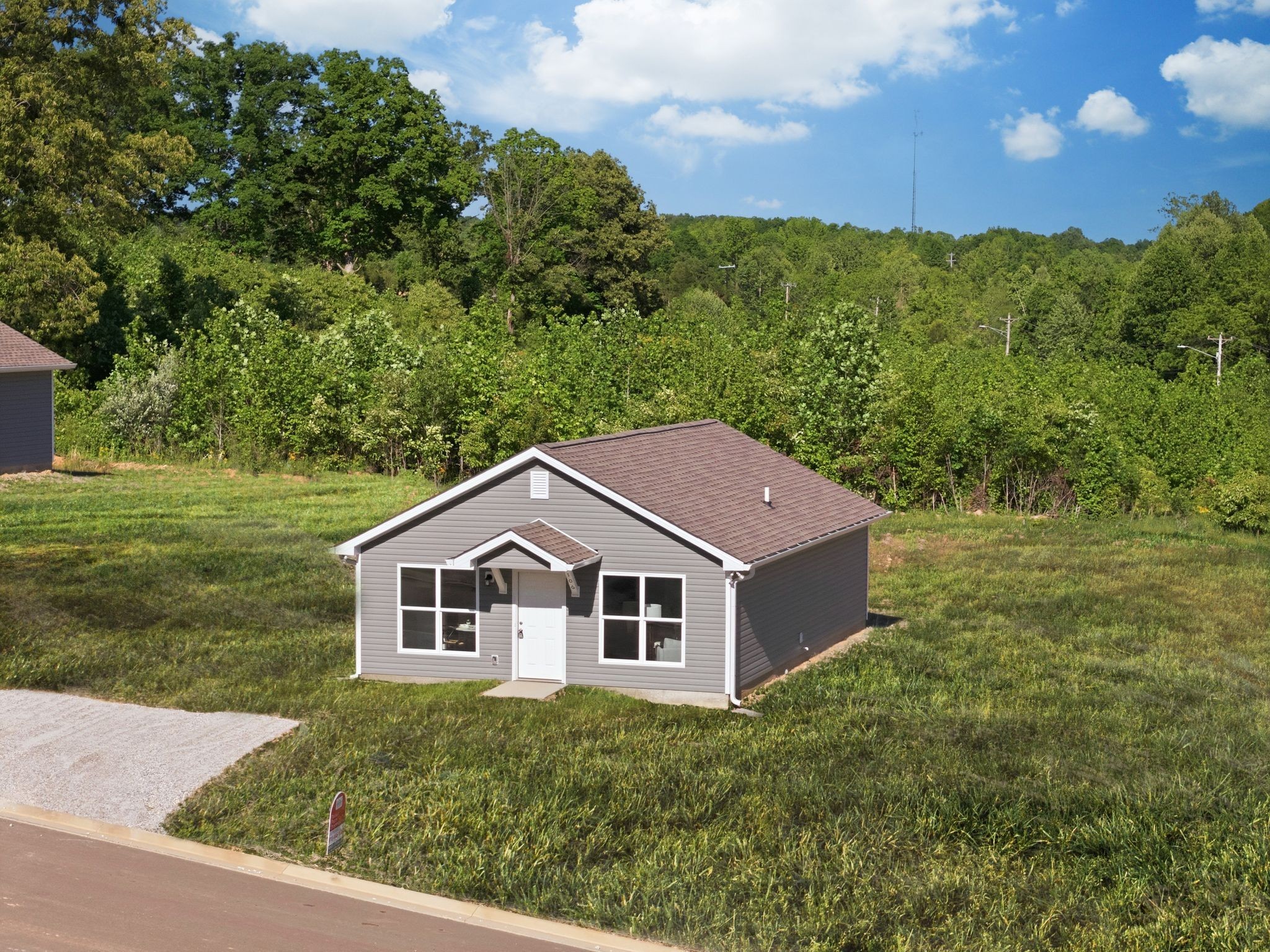 106 Hill Road Dickson, TN 37055 - Photo 17 of 22