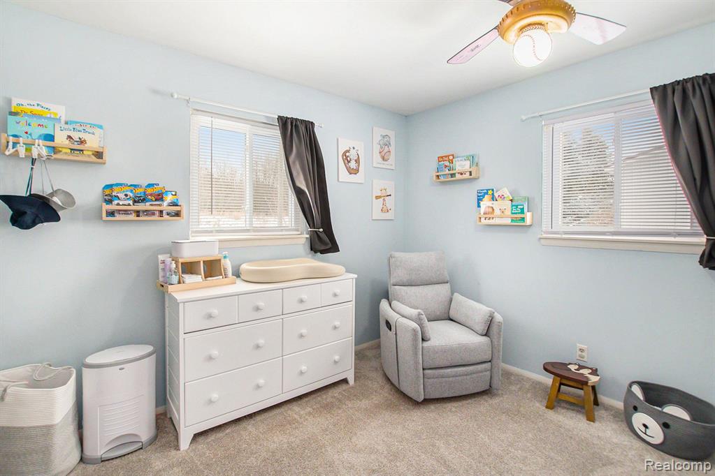 1335 North Graf Road Caro, MI 48723 - Photo 11 of 26 Gallery Image 11