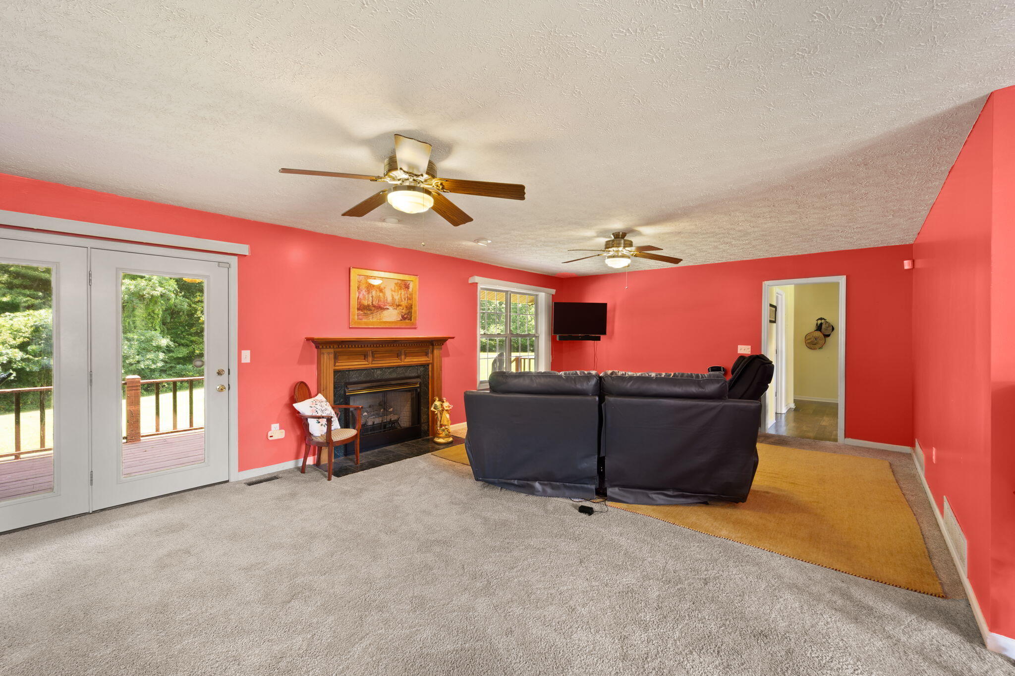11 Cole Road Jamestown, KY 42629 - Photo 46 of 85 46-web-or-mls-NJ9A6632