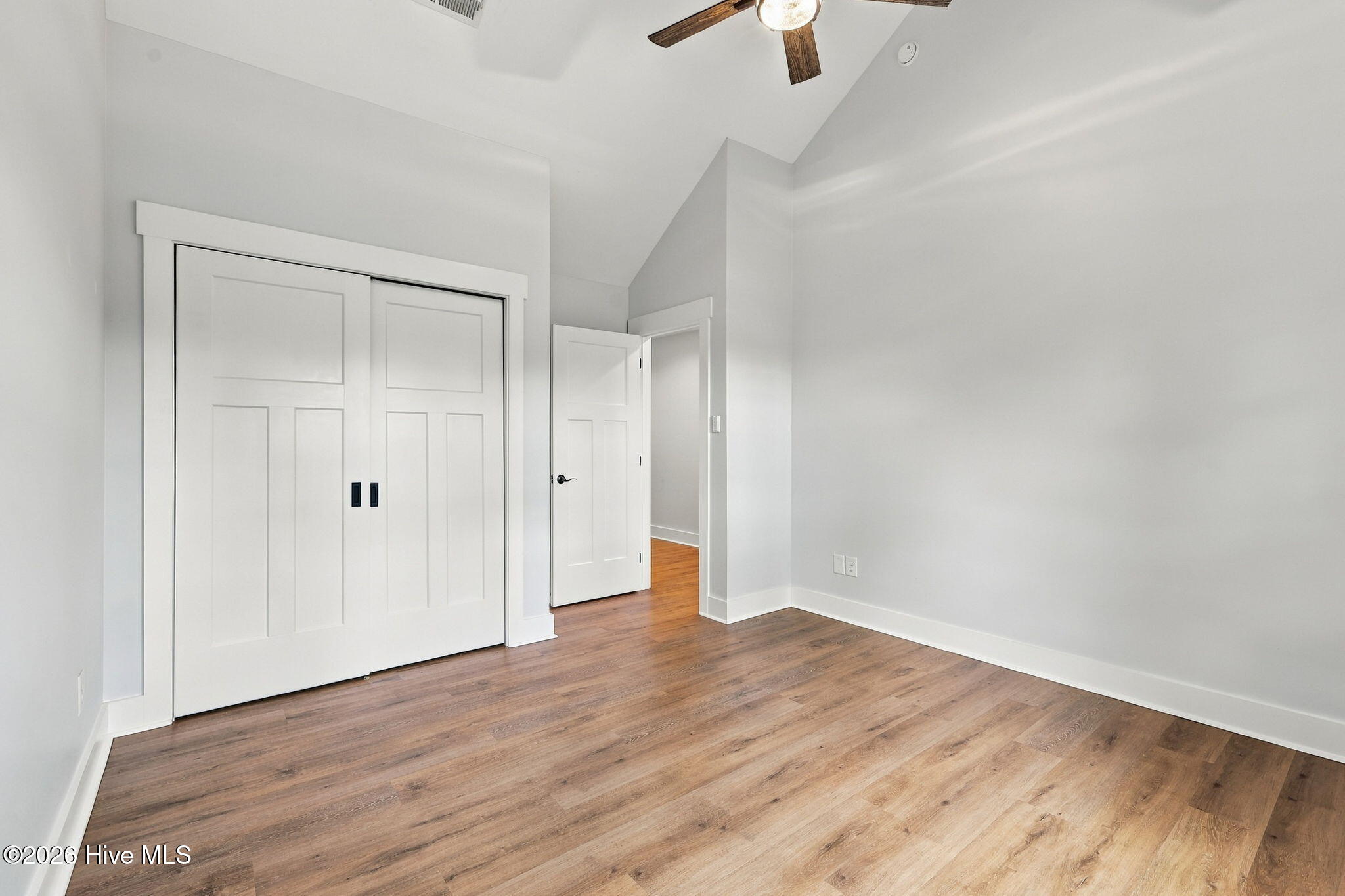 380 Sheldon Road Southern Pines, NC 28387 - Photo 33 of 53 Gallery Image 33