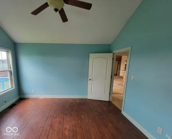 $178,000 | 504 McMinn Road, Centerville, IN 47330