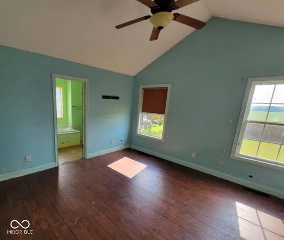 $178,000 | 504 McMinn Road, Centerville, IN 47330