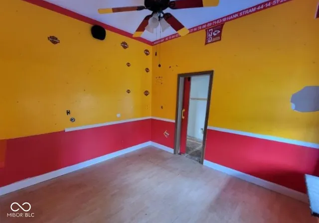 $178,000 | 504 McMinn Road, Centerville, IN 47330