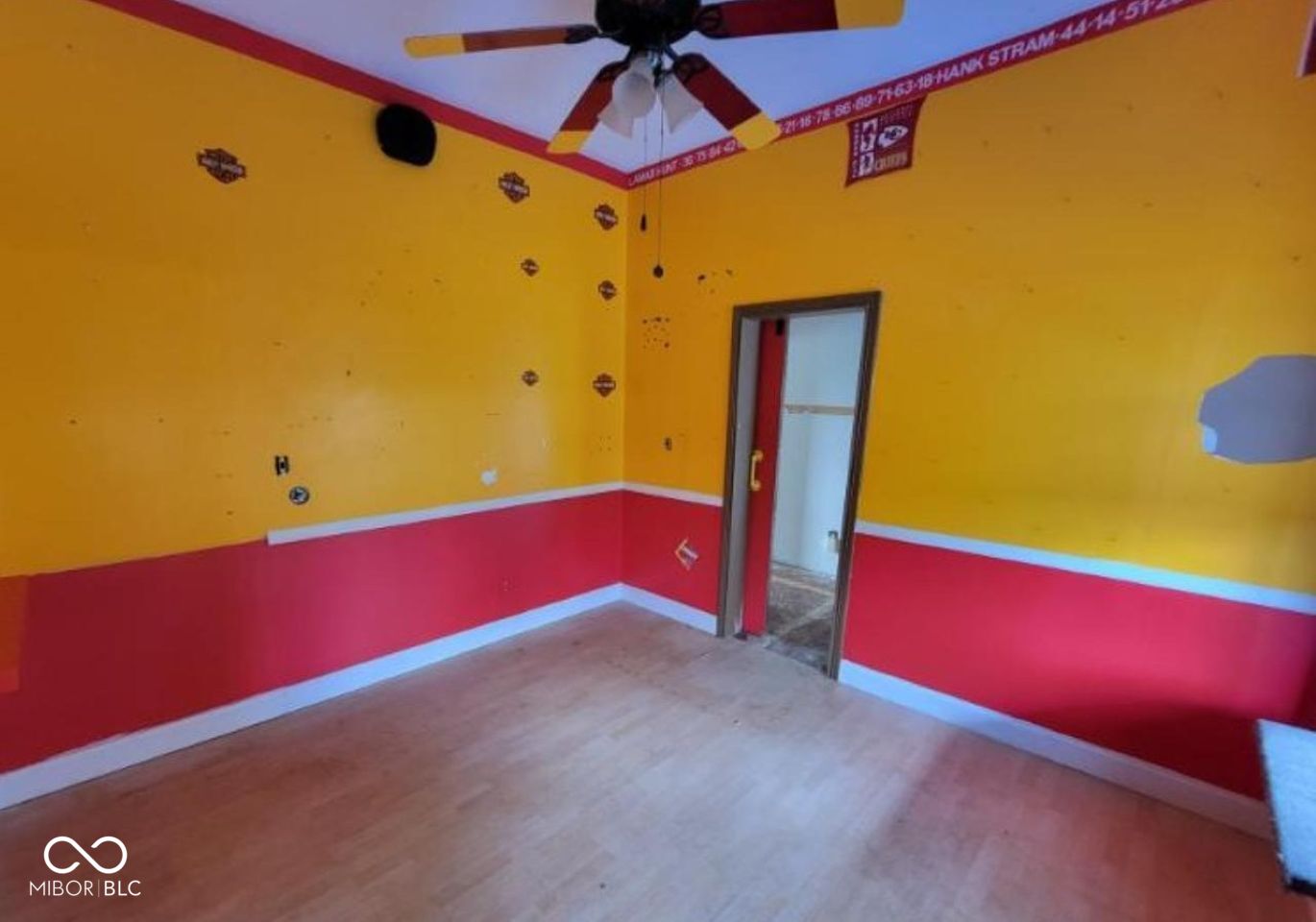 504 McMinn Road Centerville, IN 47330 - Photo 14 of 18