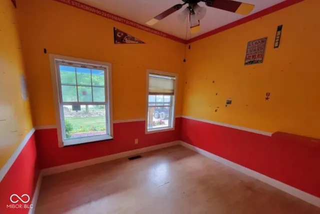 $178,000 | 504 McMinn Road, Centerville, IN 47330