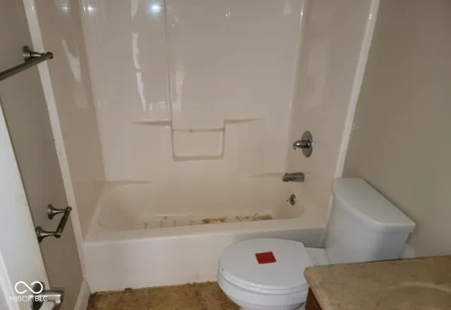 $178,000 | 504 McMinn Road, Centerville, IN 47330