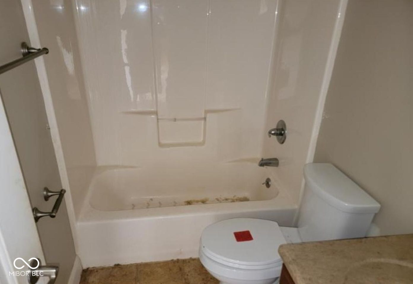 504 McMinn Road Centerville, IN 47330 - Photo 16 of 18