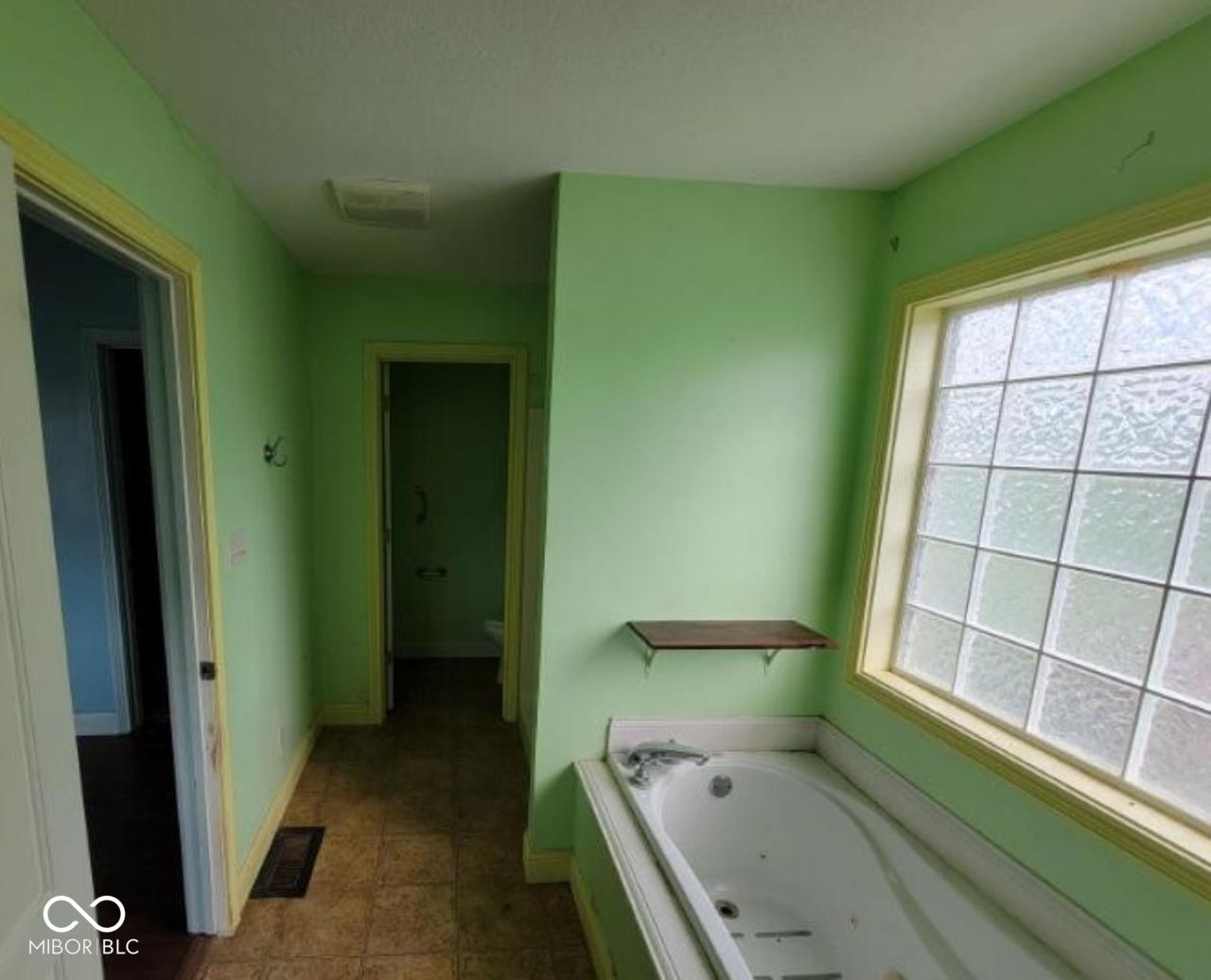 504 McMinn Road Centerville, IN 47330 - Photo 17 of 18