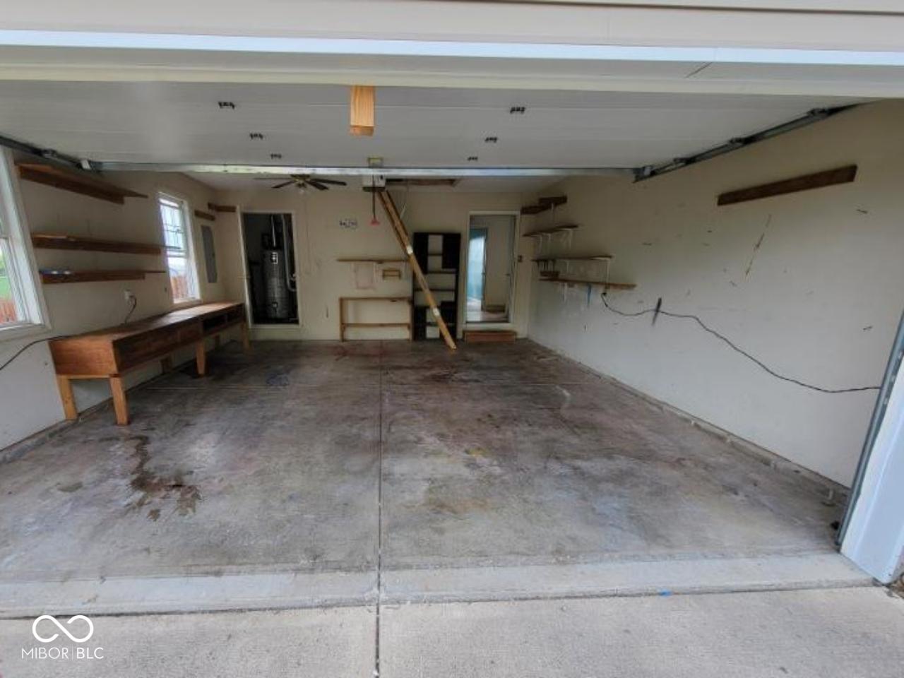 504 McMinn Road Centerville, IN 47330 - Photo 18 of 18