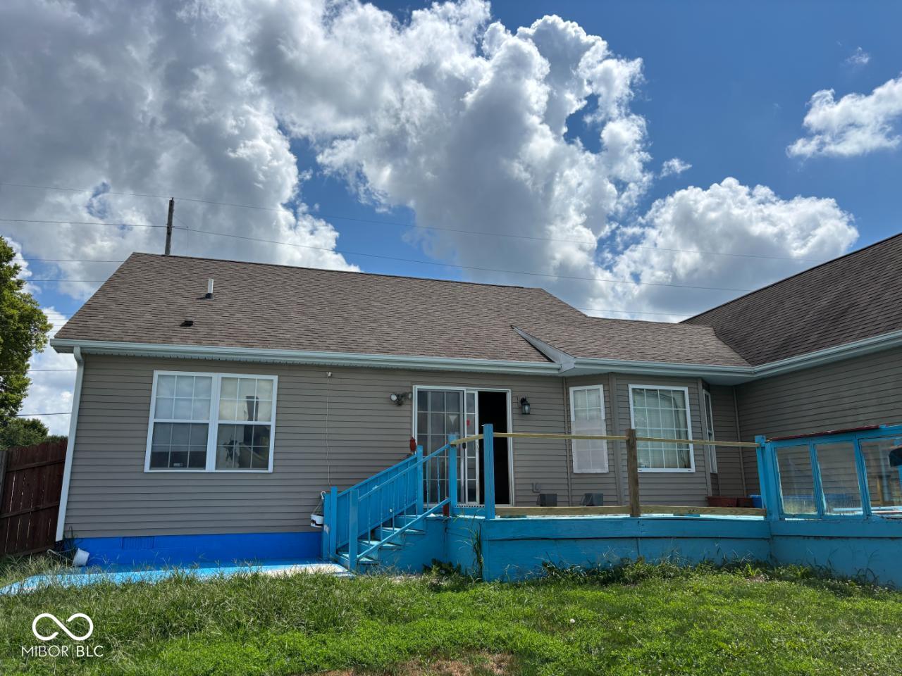 504 McMinn Road Centerville, IN 47330 - Photo 2 of 18