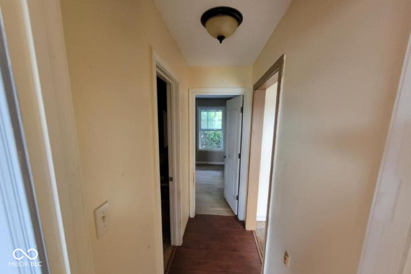 504 McMinn Road Centerville, IN 47330 - Photo 4 of 18