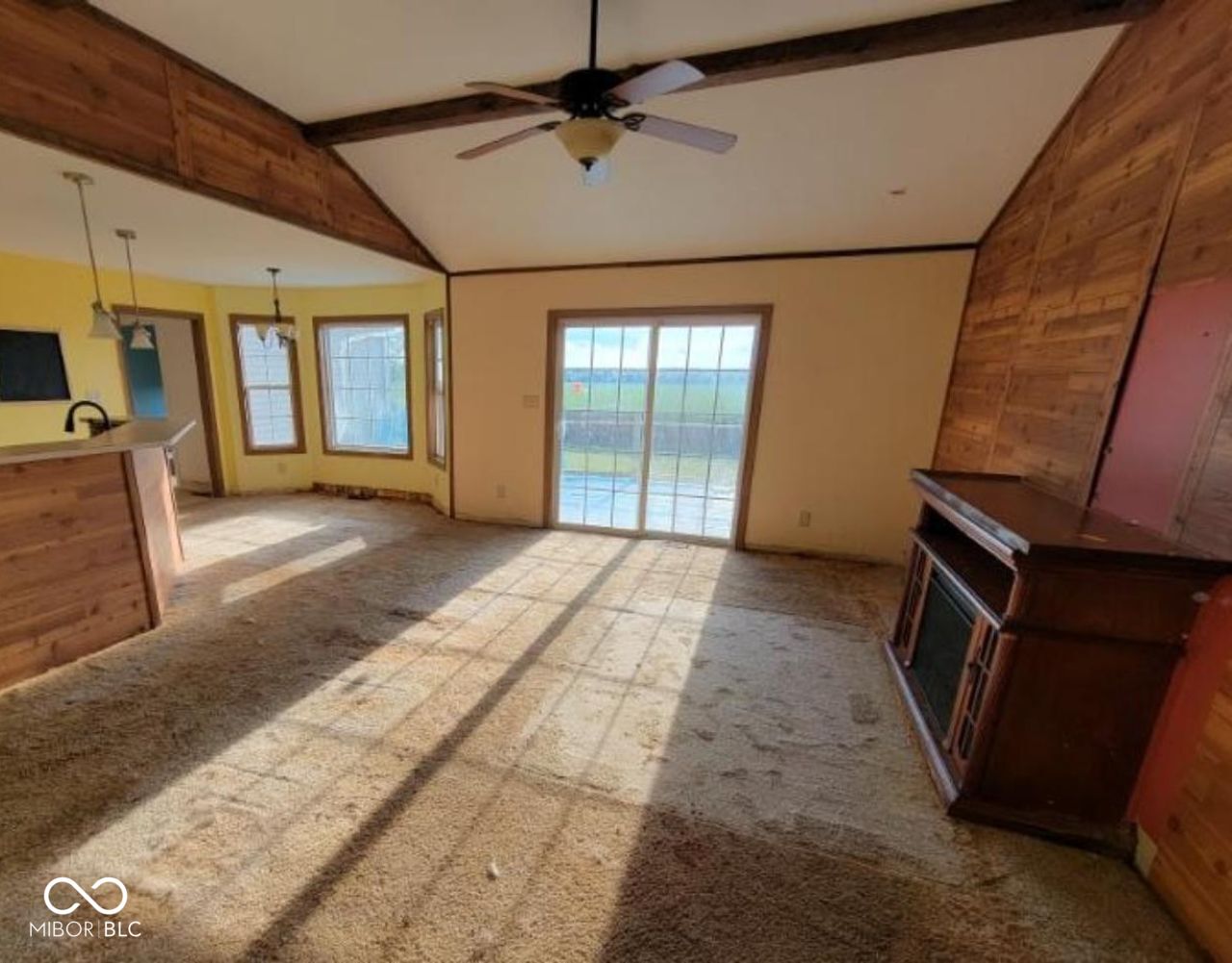 504 McMinn Road Centerville, IN 47330 - Photo 5 of 18