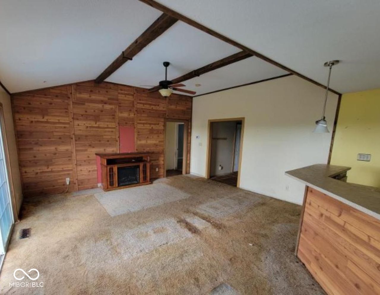 504 McMinn Road Centerville, IN 47330 - Photo 6 of 18