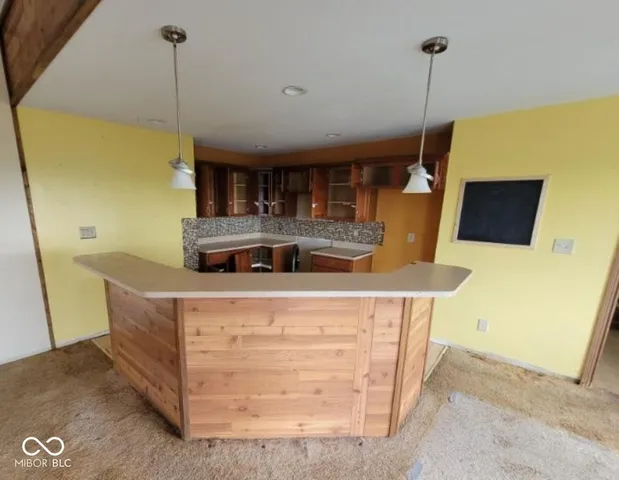 $178,000 | 504 McMinn Road, Centerville, IN 47330