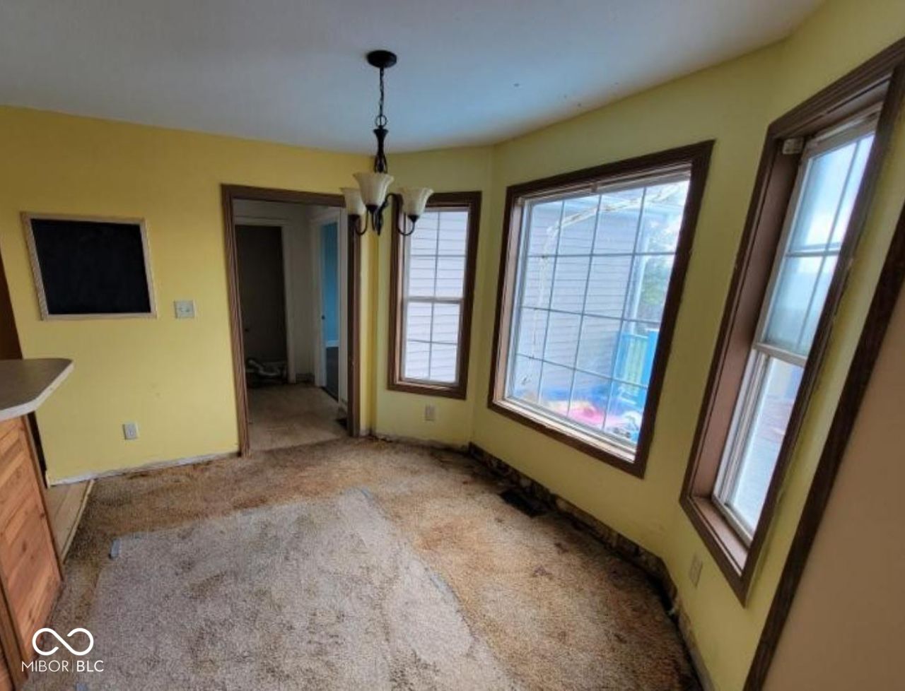 504 McMinn Road Centerville, IN 47330 - Photo 8 of 18