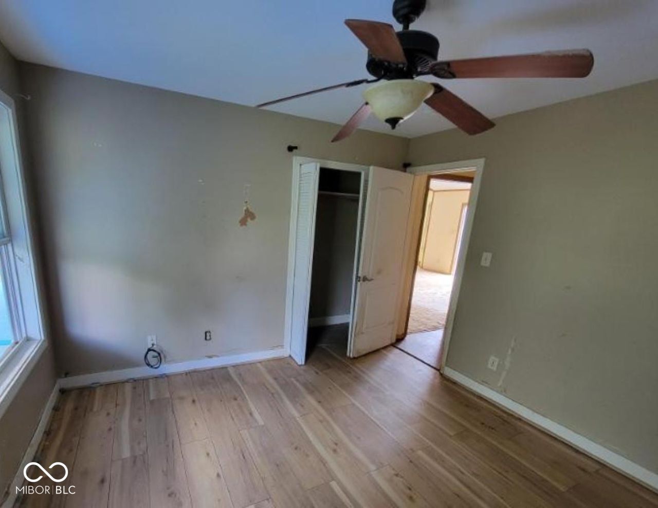 504 McMinn Road Centerville, IN 47330 - Photo 9 of 18