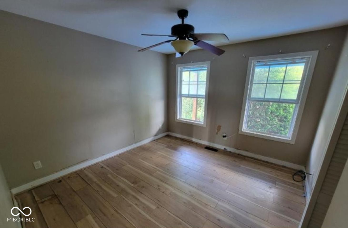 504 McMinn Road Centerville, IN 47330 - Photo 10 of 18