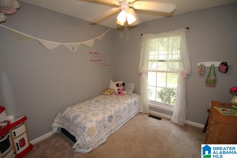 6820 Ridgewood Drive Pinson, AL 35126 - Photo 13 of 21