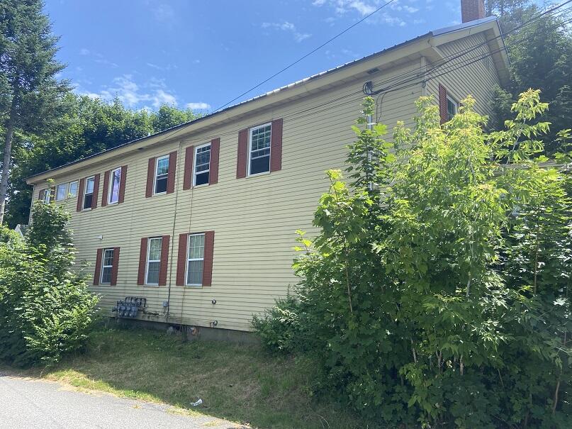 75 Water Street Hallowell, ME 04347 - Photo 6 of 34 IMG_5974