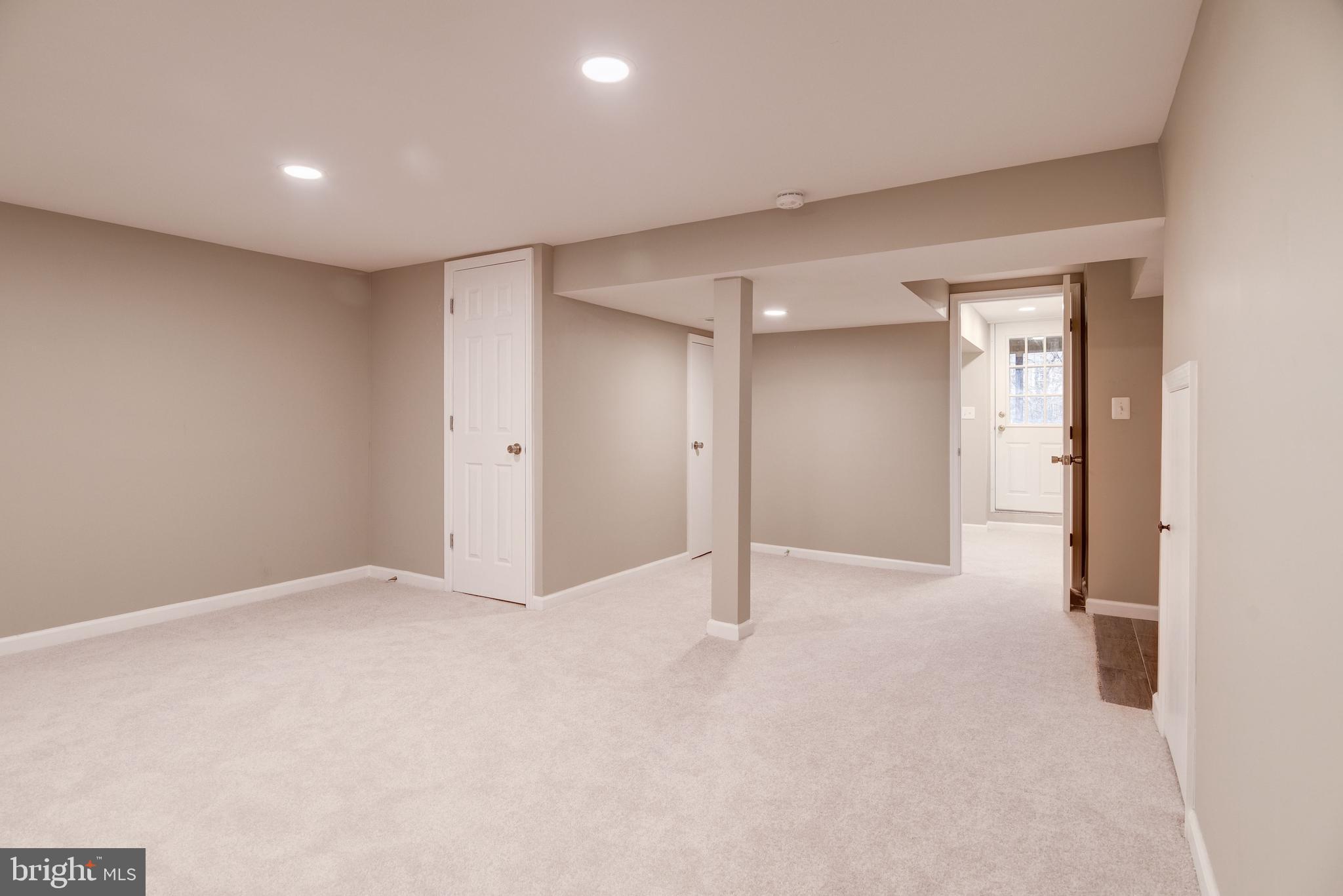 146 Brandon Road Baltimore, MD 21212 - Photo 22 of 32