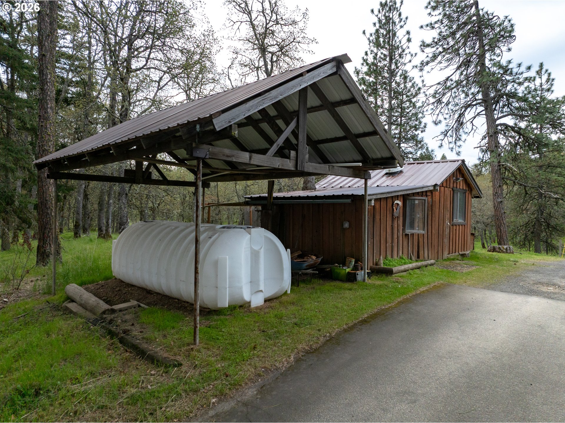 2023 State Road Mosier, OR 97040 - Photo 10 of 46