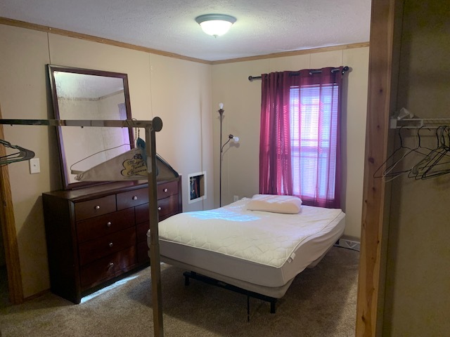 11 St George Bourbonnais, IL 60914 - Photo 4 of 12