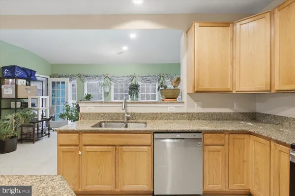 $2,700 | 6914 South Dewey Court, Fredericksburg, VA 22407