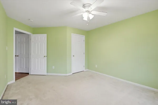$2,700 | 6914 South Dewey Court, Fredericksburg, VA 22407