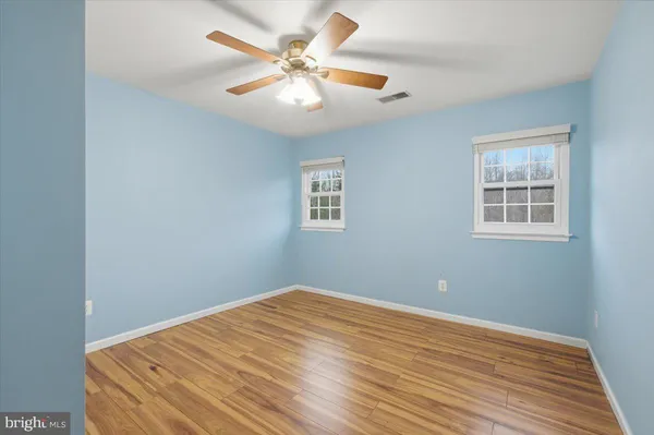 $2,700 | 6914 South Dewey Court, Fredericksburg, VA 22407