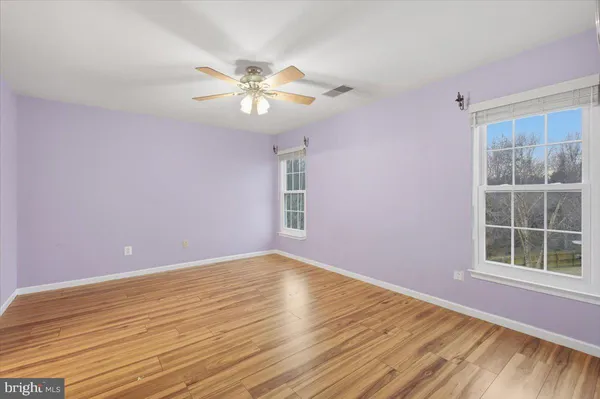 $2,700 | 6914 South Dewey Court, Fredericksburg, VA 22407