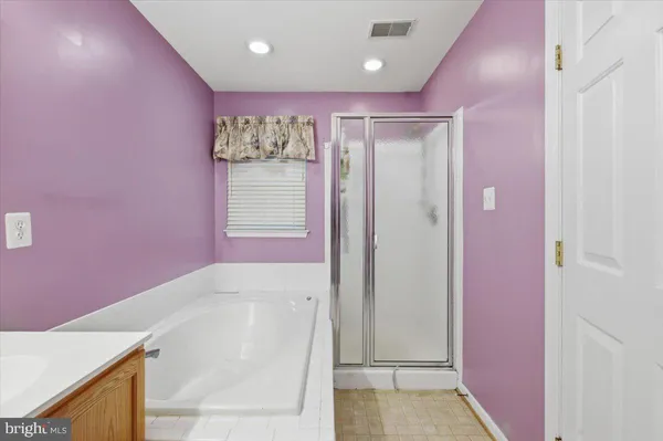 $2,700 | 6914 South Dewey Court, Fredericksburg, VA 22407