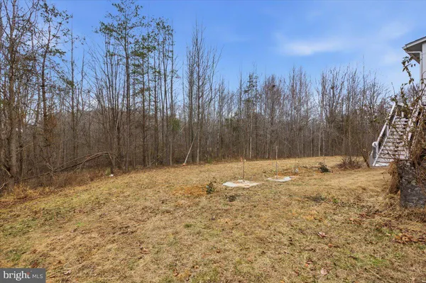 $2,700 | 6914 South Dewey Court, Fredericksburg, VA 22407
