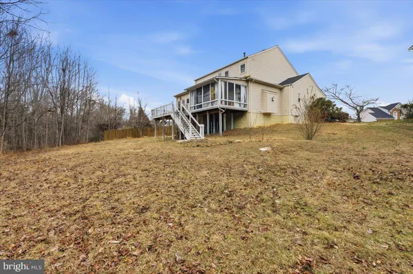 $2,700 | 6914 South Dewey Court, Fredericksburg, VA 22407