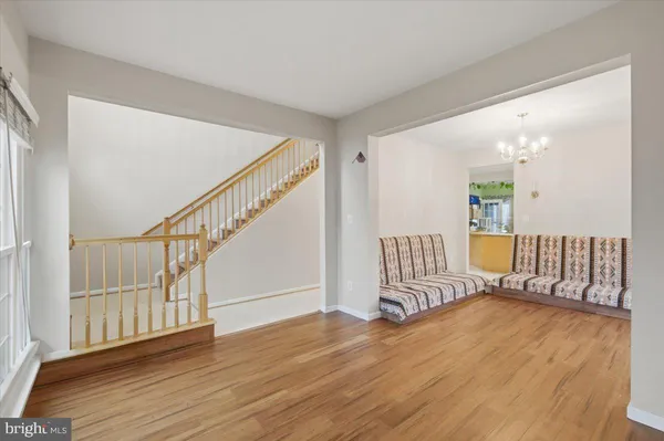 $2,700 | 6914 South Dewey Court, Fredericksburg, VA 22407