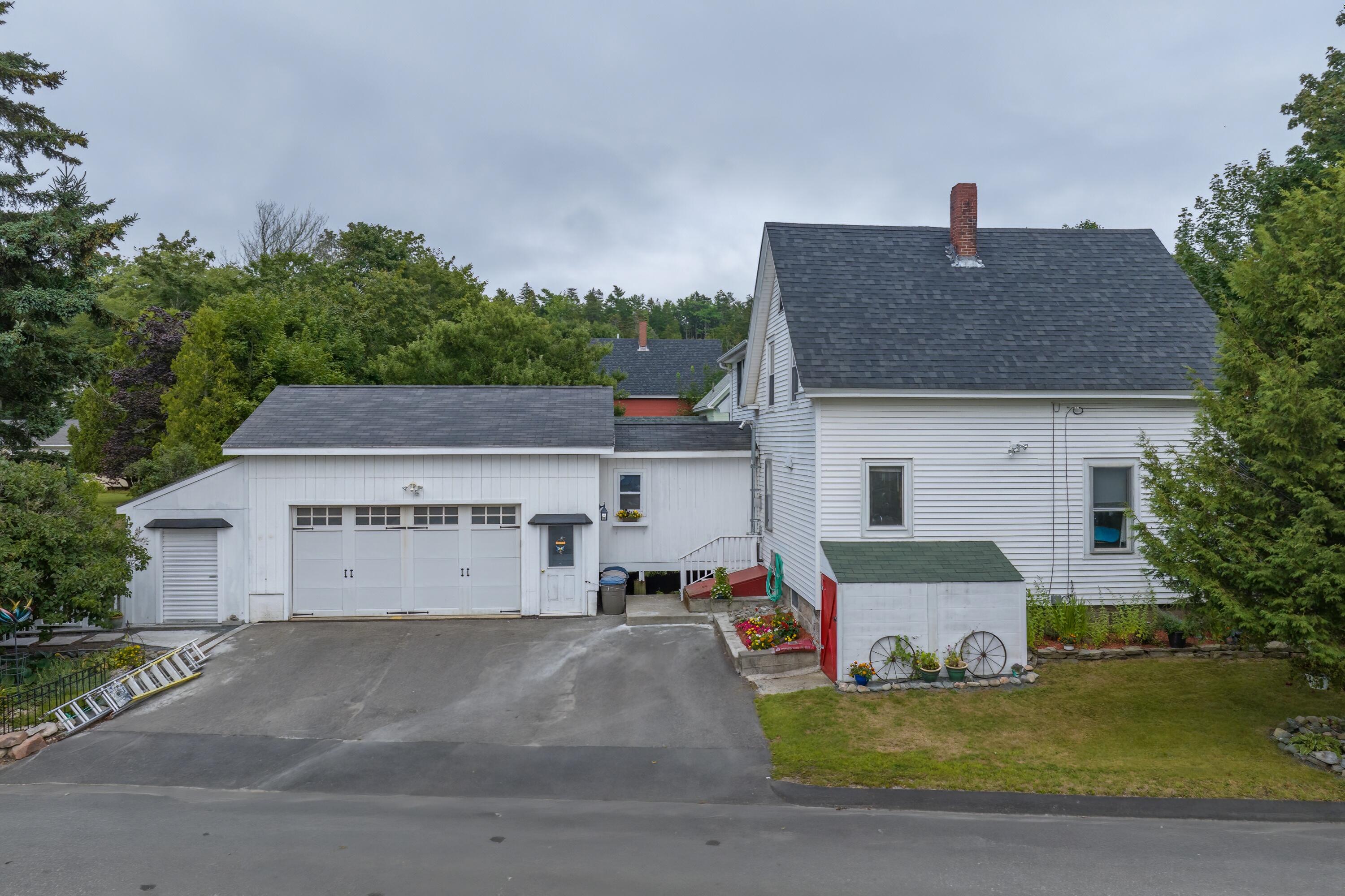 19 Sylvan Road Northeast Harbor, ME 04662 - Photo 42 of 54 66 - 19 Sylvan Road HiRes - DTP