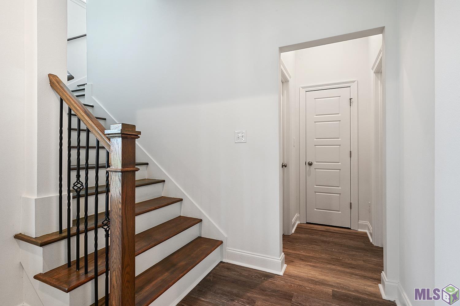 14443 Spalding Way Baton Rouge, LA 70817 - Photo 10 of 14 Gallery Image 10