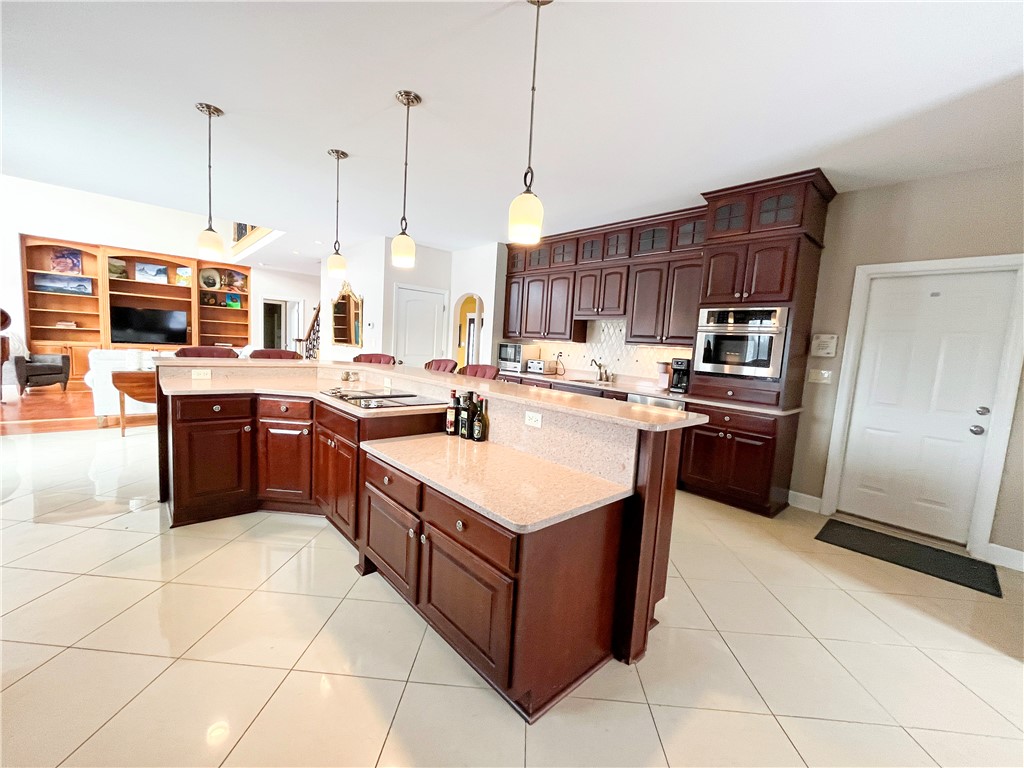 213 Pleasant Valley Road Groton, NY 13073 - Photo 13 of 50